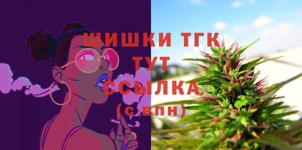 тгк Алексеевка