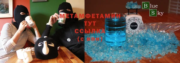 mix Алзамай