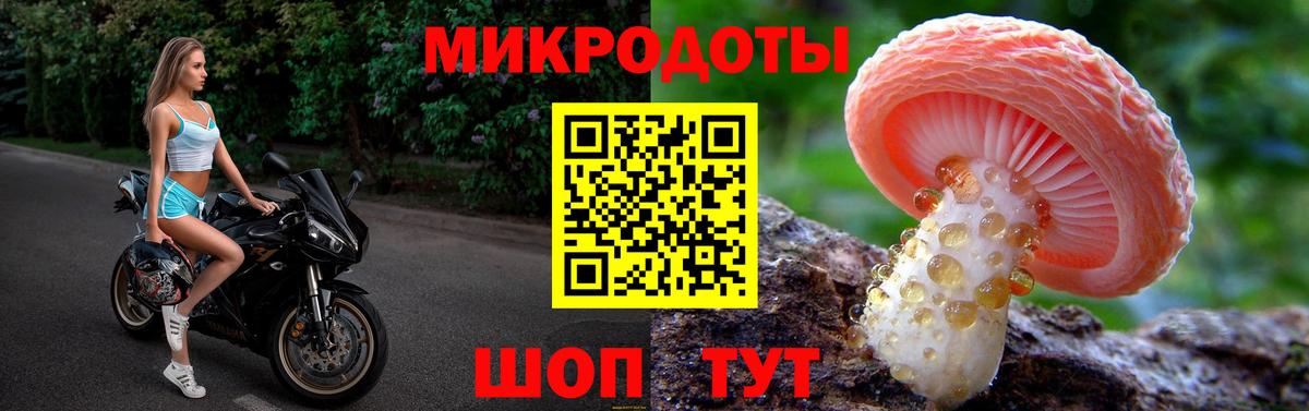 Похвистнево  Псилоцибиновые грибы MAGIC MUSHROOMS  Вход с VPN 